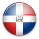 Dominican Republic.jpg